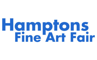 ArtABILITY Showcases Inclusion and Diversity in the Arts at the Hamptons Fine Art Fair