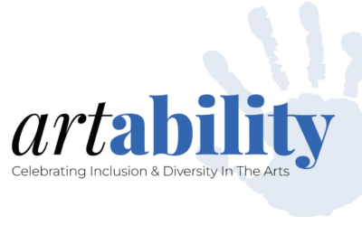 Artability 2023: Celebrating Inclusion and Diversity in the Arts